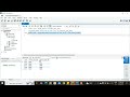 SQL LAG Window Function - Scenario Based Interview Question & Solution