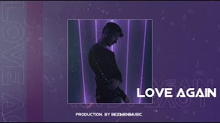 SOLD|Jeremy Zucker x Khalid Type Beat 2019 "Love Again" Guitar Pop R&B Instrumental