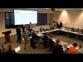 njdep greenhouse gas monitoring u0026 reporting stakeholder meeting 2 21 20