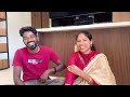 ஒரு கோடியா உங்க வீடு 😳 house budget sangeetha vinoth tamilvlog