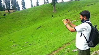 Bhalessa (Jawali)Doda Jammu Kashmir #Toristpalce #JammuKashmir