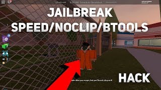 Roblox Exploithacklaxify Rewriteunpatchablefull Lua C - 