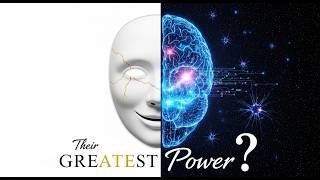 The Gemini 'Secret Weapon' Everyone Misses (Why It Makes Them Unstoppable)