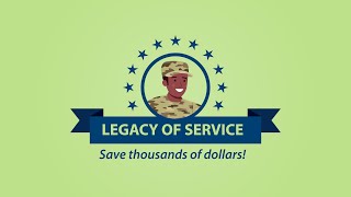 Your Guide to VA’s Pre-Need Burial Eligibility Application
