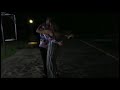 Teu Toque - Filomena Maricoa