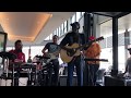 #OpenMicwithJ - Oliver Mtukudzi - Mutserendende
