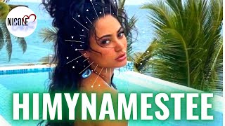 Himynamestee OnlyFans | I Subscribed So You Won't Have to