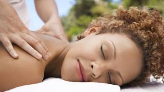 Medical Spa in Providence - Benefits Of Massage Therapy