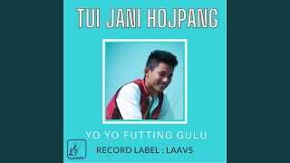 Tui Jani Hojpang