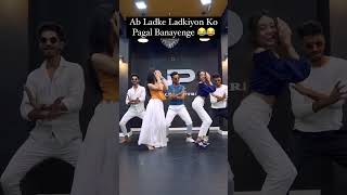 Funny Dance Video @Nritya Performance #Shorts Dance Video #Govind Mittal and Friends