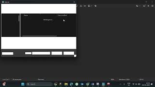 SQLsession30| Fixed Server Roles| Bulk Admin, DB Creator, Disk Admin & Process Admin (With Examples)