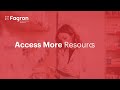 access more with fagron