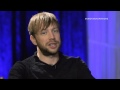 Imagine Dragons Bandmember Series - Ben McKee