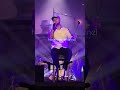 Maher Zain Singing 