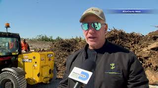 #OurCounty News - Miami-Dade County Tests Solutions that Reduce Landfill Use