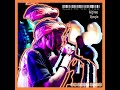 Deemornant - July 2022 (Kaygee The Vibe and Ulazi) Gijima remix