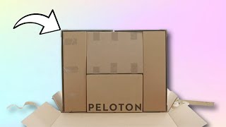 Peloton and Amazon Partnership - BIG UPDATE!