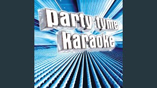 Stolen Dance (Made Popular By Milky Chance) (Karaoke Version)