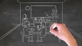 Unlock Your Academic Potential: The Ultimate Guide to Student Success in 2024