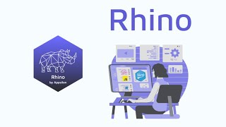 Getting Started with {Rhino} to Build Enterprise-Grade Shiny Apps