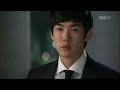 Yoo Yeon Seok - Drama 