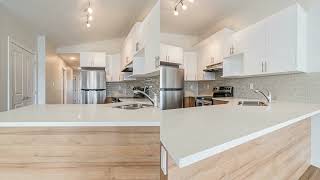 12841 88 Street NW Edmonton, AB T5E 3H2