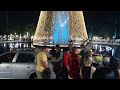 natal iluminado de campina grande pb 2024