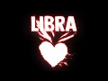 LIBRA 💗You're about to get pursued heavily by someone who held back before. Let the chase begin...