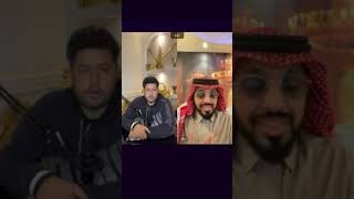 عبدالعزيز المريسل :  خيسوس مدرب الهلال لا يريد محمد صلاح لكن تراجع