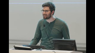 BSidesNYC 0x05 - From CISA to Starting Up: Shifting Secure by Design at Scale (Jack Cable)