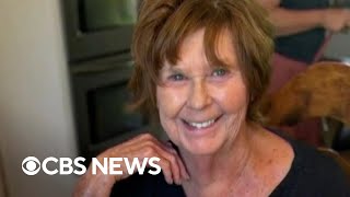 Search for Nancy Guthrie enters Day 10 as alleged ransom note deadline passes
