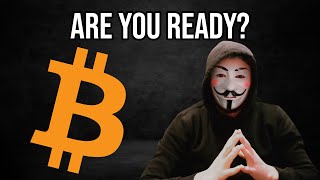 Bitcoin to $173K?! Here’s Why It Could Happen Sooner Than You Think! #BTC #Bitcoin