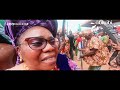 is ojude oba the most colorful yoruba festival lets find out.