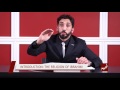 ramadan in allah s words how to approach ramadan nouman ali khan