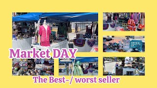 Crochet Market Day /Best sellers ,what didn’t sell \u0026 what I working on #crochet #amigurumi #yarn