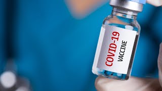 കോവിഡ് വാക്സിൻ വിതരണത്തിന്‍റെ ഡ്രൈ റൺ നാളെ | Covid vaccination dry run