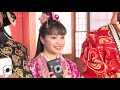 広瀬すず、かわいすぎる弁財天に！「ラグビー七福神」とチェキ撮影　フジカラーtvcm「お正月を写そう♪2020 ラグビー七福神・音チェキ」メイキング