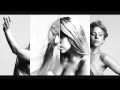 Lady Gaga - You And I (Haus of u)