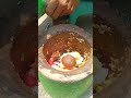 INDONESIAN STREET FOOD RUJAK Bebek YANG BIKIN SEGER