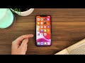 must see iphone 11 tips and tricks starters guide to using an apple iphone 11