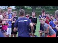 repton sports plus 2018 highlights