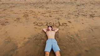 seaside - original song