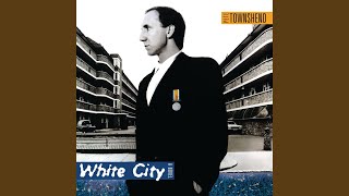 White City Fighting