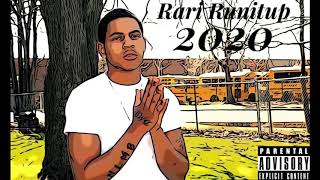 Rari Runitup - 2020