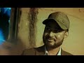 Sinishaw Muleta - NAXALAA -  New Ethiopian  Afaan Oromo Music video 2023 (Official Video)
