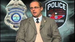 MPD 2103 Crime Statistics (Newsbreak)