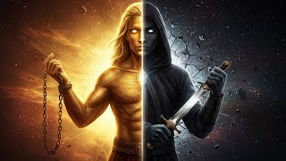 Which Zodiac Signs Would Never Betray You, and Which Ones Will Stab You in the Back Without…