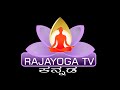 Rajayoga TV Kannada