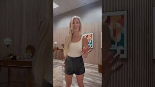 Reconnecting to Fascia-Based Posture “Say Hello to Gravity”