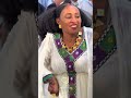 ቀወጡት best ethiopian wedding ethiopianmusic ethiopianwedding dawitdreams